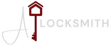 Gold_Minimalist_Real_Estate_Logo__1_-removebg-preview