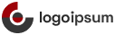 logoipsum-logo-17.png