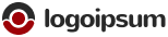 logoipsum-logo-27.png
